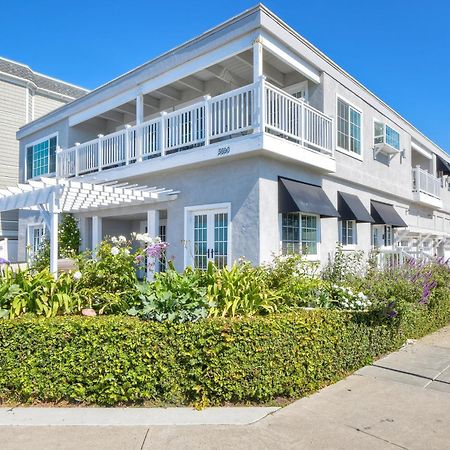 3690 Carlsbad Boulevard - Entire Home Extérieur photo